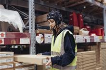 ��l(f��)�Ƽ�Semi-Dry�ɴ����X늜y��ϵ�y